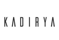KADIRYA