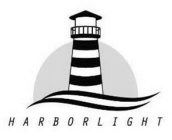 HARBORLIGHT