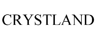 CRYSTLAND