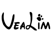 VEALIM