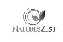 NATURESZEST