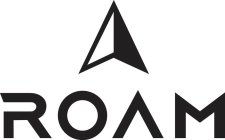 ROAM