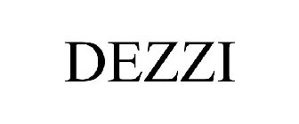 DEZZI