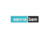 SANNABEM