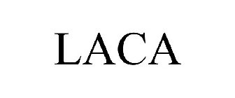 LACA