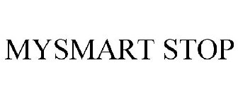 MYSMART STOP
