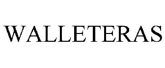 WALLETERAS