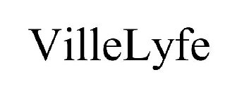 VILLELYFE