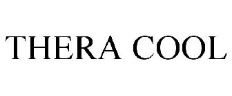 THERA COOL
