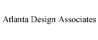 ATLANTA DESIGN ASSOCIATES