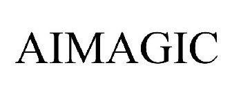 AIMAGIC