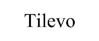 TILEVO