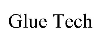 GLUE TECH