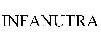 INFANUTRA