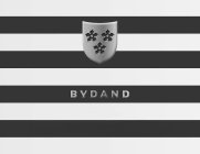 BYDAND