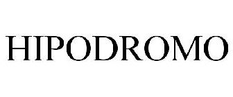 HIPODROMO