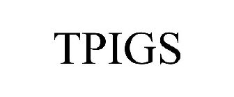 TPIGS