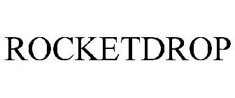 ROCKETDROP