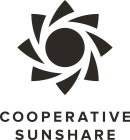 COOPERATIVE SUNSHARE