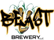 BEAST BREWERY LLC