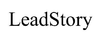 LEADSTORY