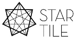 STAR TILE