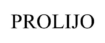PROLIJO