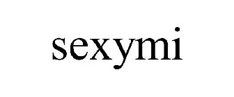 SEXYMI