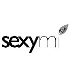 SEXYMI TEA