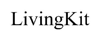 LIVINGKIT