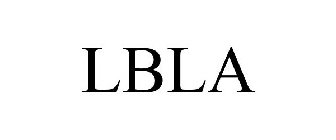 LBLA