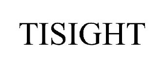 TISIGHT