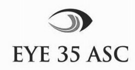 EYE 35 ASC