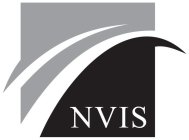 NVIS