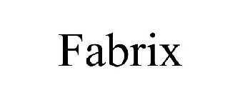 FABRIX