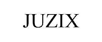 JUZIX