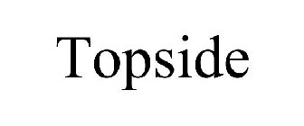 TOPSIDE