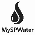 MYSPWATER