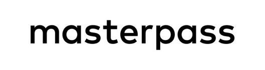 MASTERPASS