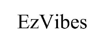 EZVIBES