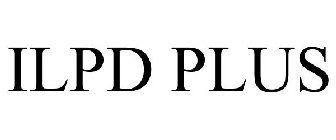 ILPD PLUS