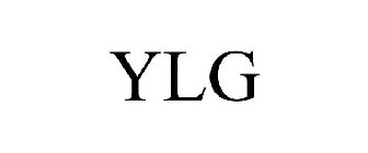 YLG