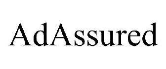 ADASSURED