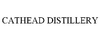 CATHEAD DISTILLERY
