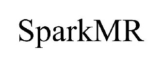 SPARKMR