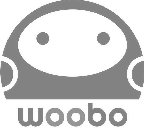 WOOBO