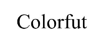 COLORFUT