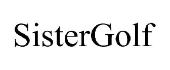 SISTERGOLF