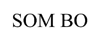 SOM BO
