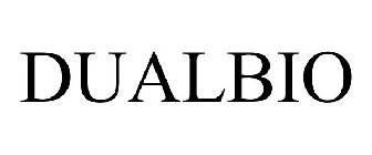 DUALBIO